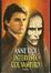 Cover of Intervista col vampiro