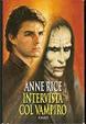 Cover of Intervista col vampiro