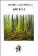 Cover of Risvegli