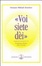 Cover of Voi siete dei
