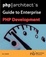 Cover of php|architect's Guide to Enterprise PHP Development