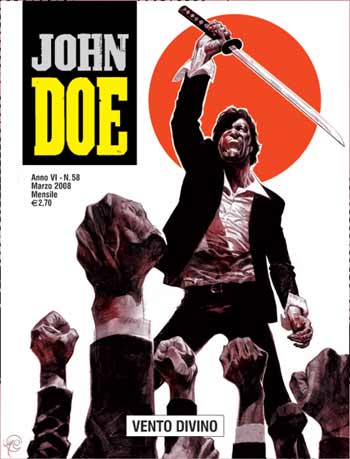 Image of John Doe n. 58