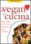 Cover of Il vegan in cucina