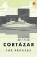Cover of LOS PREMIOS