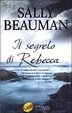 Cover of Il segreto di Rebecca