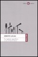 Cover of La ragione populista