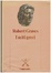 Cover of I miti greci