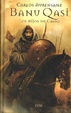 Cover of Banu Qasi. Los hijos de Casio