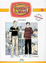 Cover of The adventures of Yaakov and Isaac