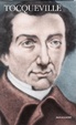 Cover of Toqueville