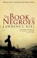 Cover of The Book of Negroes