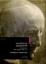 Cover of Le stelle danzanti