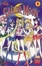Cover of 'Sailor Moon, Vol. 4'