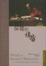 Cover of 保羅的禱告