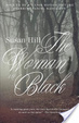 Cover of The Woman in Black