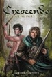 Cover of Crescendo