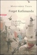 Cover of Forget Kathmandu