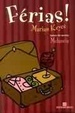 Cover of Férias!