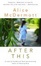 Cover of After This