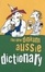 Cover of "The New Dinkum Aussie Dictionary"