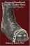 Cover of "Protocol Handbook for the Leather Slave"