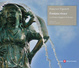 Cover of Fontana vivace