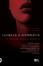 Cover of Il ballo della morte