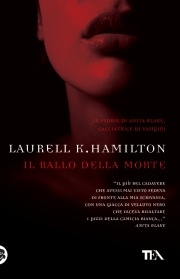More about Il ballo della morte