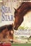 Cover of "Sea Star"
