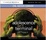 Cover of Adolescence Isn't Terminal
