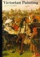 Cover of Victorian Painting