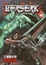 Cover of "Berserk, Volume 15"