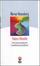 Cover of Fisica e filosofia