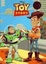 Cover of "Disney's Toy Story"