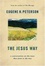 Cover of "The Jesus Way"