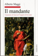 Cover of Il mandante