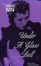 Cover of "Under Glass Bell"