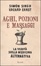 Cover of Aghi, pozioni e massaggi