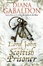 Cover of Lord John and the Scottish Prisoner