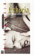 Cover of Eskoria