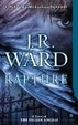 Cover of Rapture