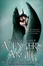 Cover of Avenger's Angel
