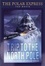 Cover of "Trip To The North Pole (The Polar Express"