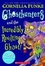 Cover of "Ghosthunters And The Incredibly Revolting Ghost"