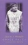 Cover of Just as I Thought