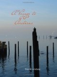A Voyage to Arcturus