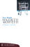 Cover of Maledetti architetti