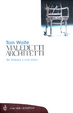 Cover of Maledetti architetti