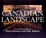 Cover of "A Guide to Photographing the Canadian Landscape"