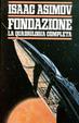 Cover of Fondazione